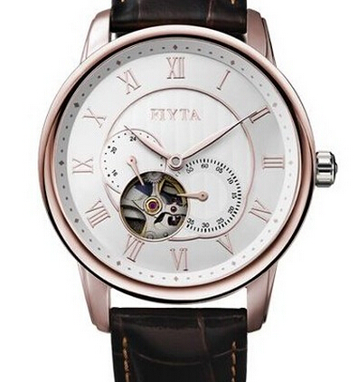 机械手表哪个品牌的好又便宜,什么手表品牌好又便宜