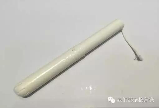 选择你想要的生活方式,选择你想要的生活再去承受