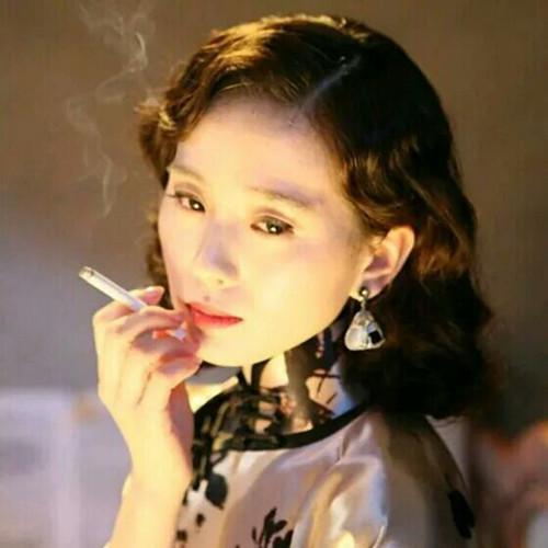 刘诗诗妈妈引领旗袍风，盘点最美女星旗袍造型