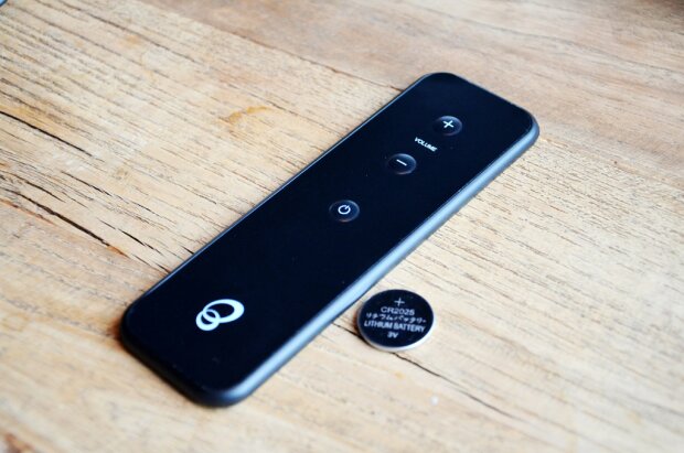 桌面入门hifi音箱排行榜,桌面hifi音箱组合套装推荐