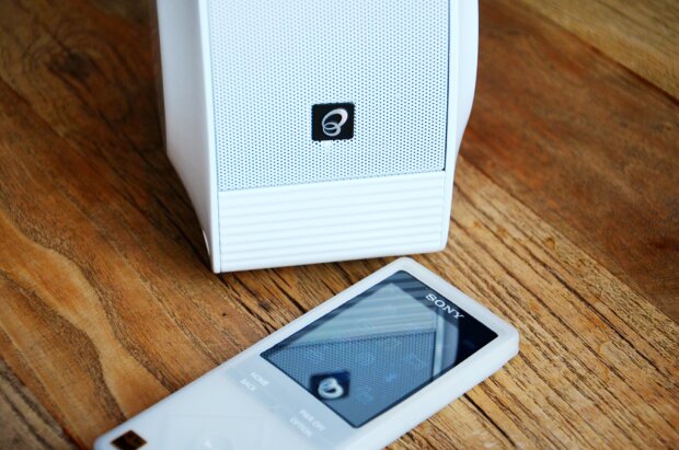 桌面入门hifi音箱排行榜,桌面hifi音箱组合套装推荐