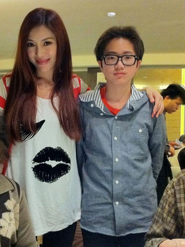 为什么这些辣妈身材可以好成这样？