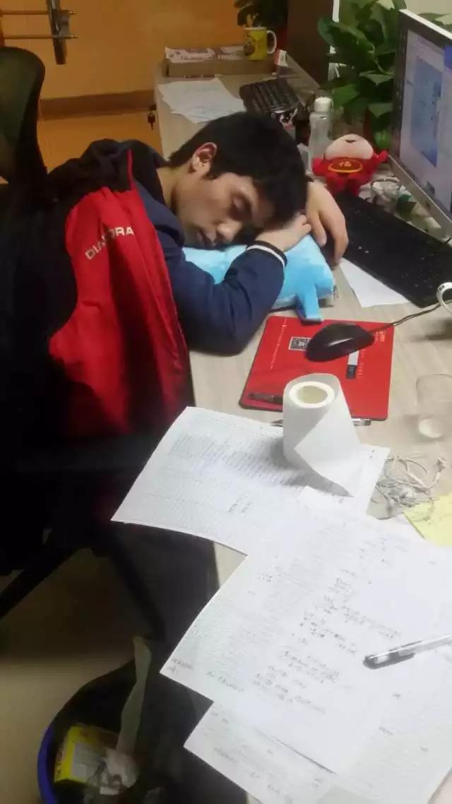 楼友汇·万达招聘会圆满收官，高薪职位花落多家！