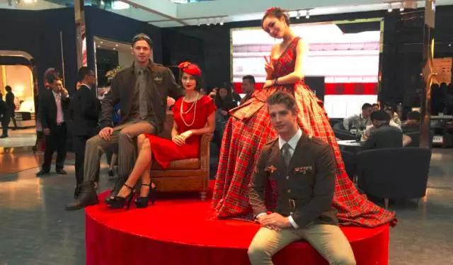 时尚潮流软床,软床流行颜色趋势