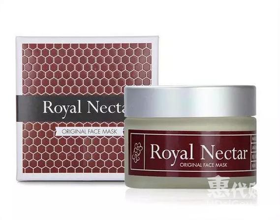 澳洲代购产品介绍,澳洲有什么护肤品值得代购