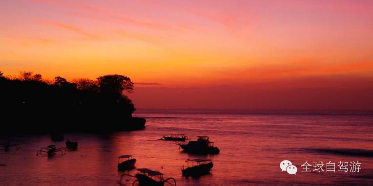 为什么明星结婚都去巴厘岛,为什么明星喜欢去巴厘岛旅游