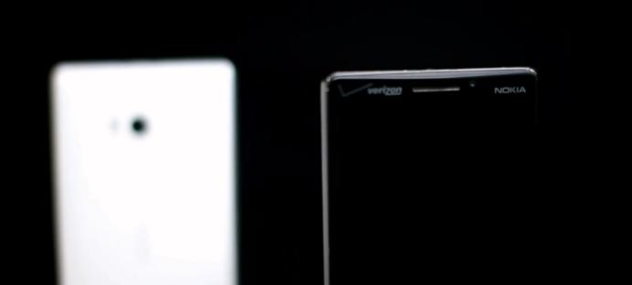 诺基亚最后的辉煌,诺基亚lumia930如何设置接入点