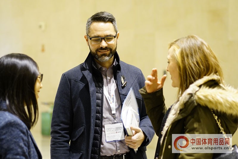 ispo西安,ispo杭州