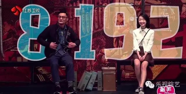 *妞小**恋大叔！污中太糖~前方高能，请抱紧手中的狗粮！