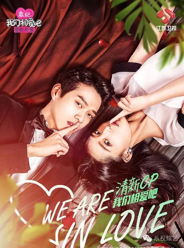 *妞小**恋大叔！污中太糖~前方高能，请抱紧手中的狗粮！