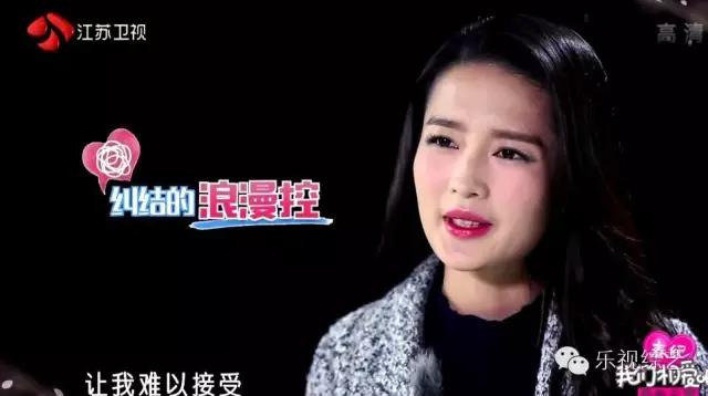 *妞小**恋大叔！污中太糖~前方高能，请抱紧手中的狗粮！