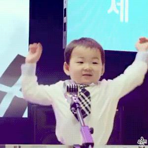 *妞小**恋大叔！污中太糖~前方高能，请抱紧手中的狗粮！