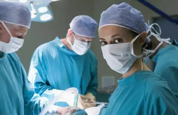 癫痫5年内发作2次,癫痫五年发作一次严重吗