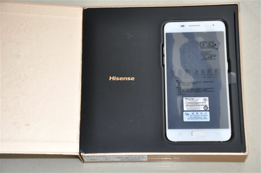 海信手机a11新款,海信a1手机