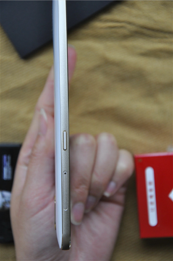 海信手机a11新款,海信a1手机