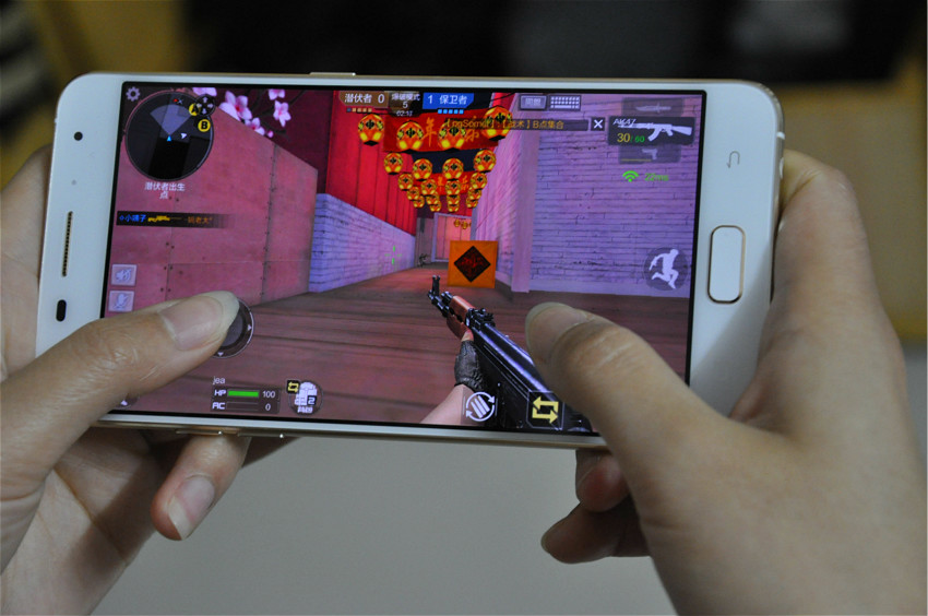 海信手机a11新款,海信a1手机