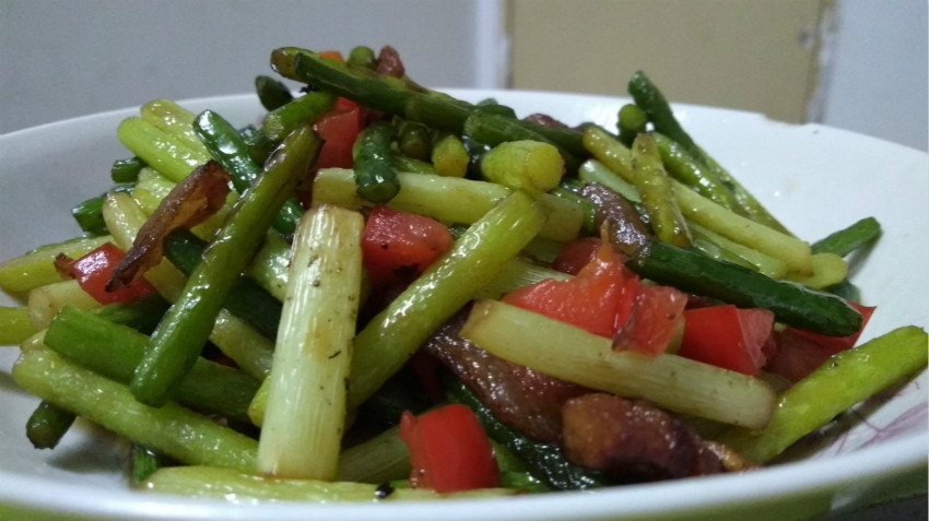 海信手机a11新款,海信a1手机