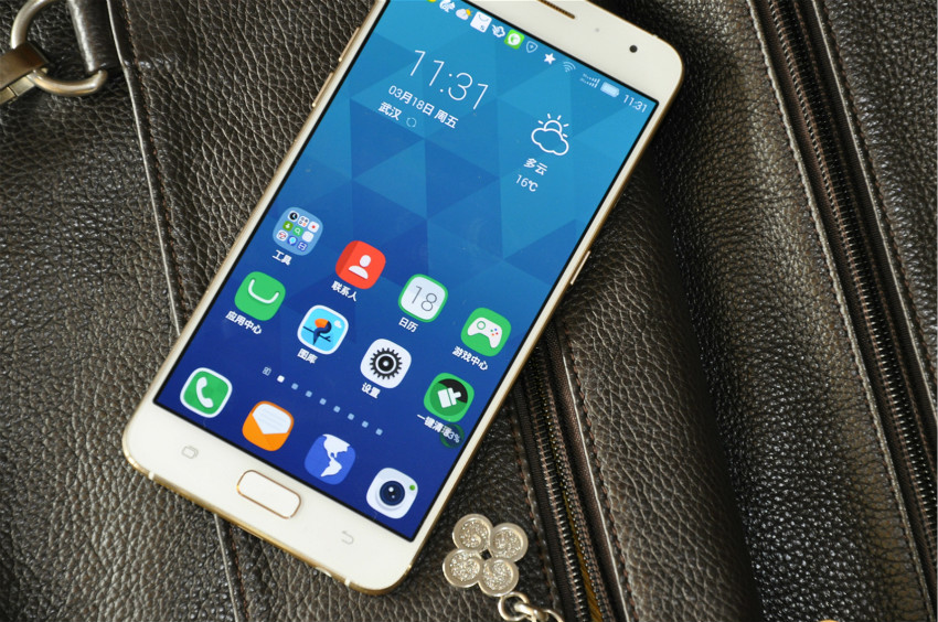 海信手机a11新款,海信a1手机