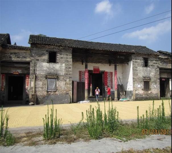 毛主席晚年感慨“天下英雄谁敌手,曹刘”,曹便是说这位传奇中将