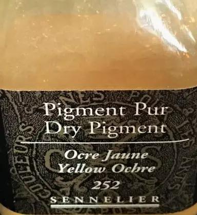 调色板绘画,调色板颜料画笔