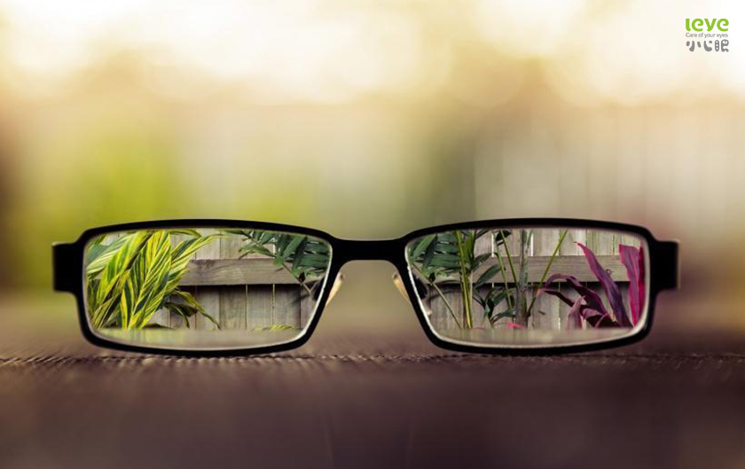 假性近视就不看手机了,假性近视需要戴眼镜矫正吗