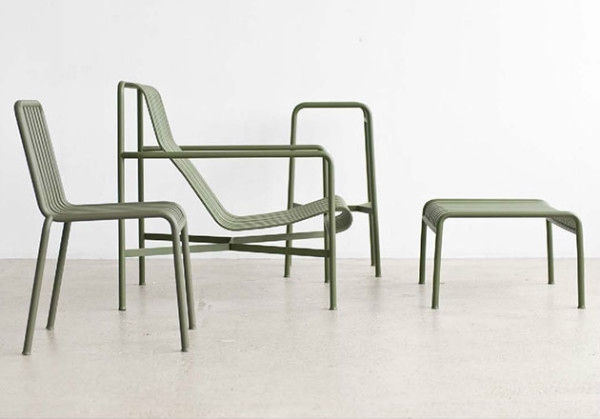 hay和宜家对比,hay和宜家合作