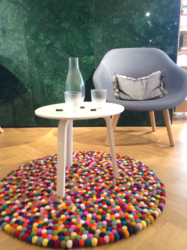 hay和宜家对比,hay和宜家合作