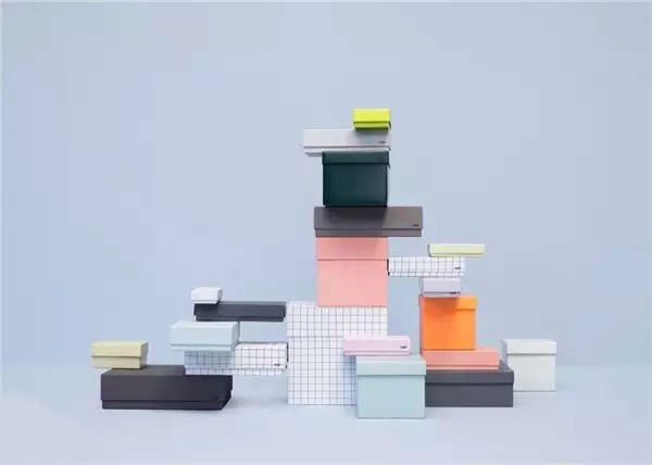 hay和宜家对比,hay和宜家合作