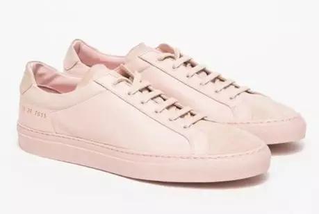 推荐三款最值得入手的支线球鞋,比较冷门又值得入手的球鞋