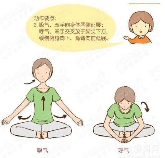 产后想快速恢复需要多少钱,产后想恢复