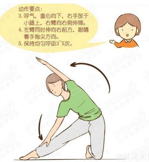 产后想快速恢复需要多少钱,产后想恢复