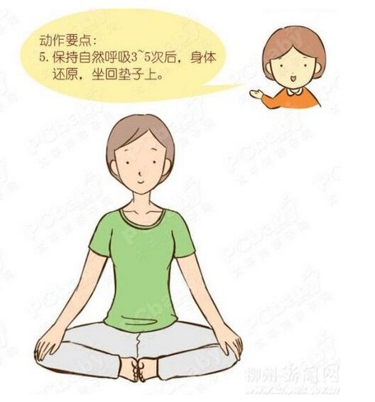 产后想快速恢复需要多少钱,产后想恢复