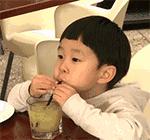 北京必喝的奶茶,北京最有名的奶茶