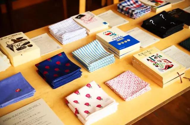 你当它过时了？日本人却爱它到深处！