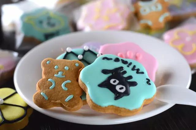 刘诗诗吴奇隆的婚礼上热搜了吗,巴厘岛吴奇隆刘诗诗婚礼指定酒店