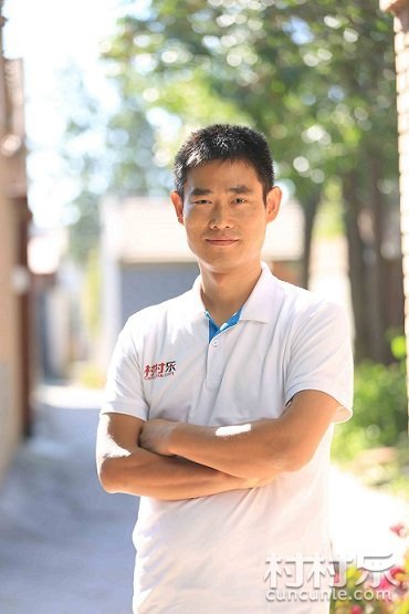 走进企业家了解企业家,乡村振兴企业家深入基层一线