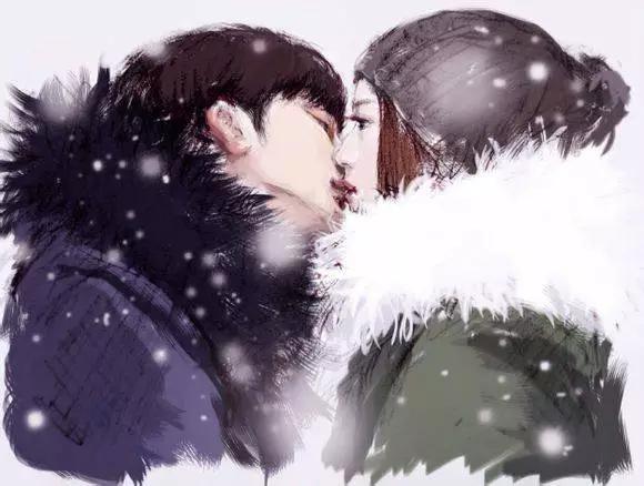 小仙女们看韩剧,仙女们看韩剧