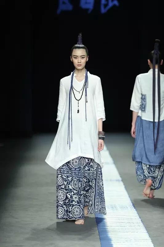 深圳国际时装周官网,深圳时装周33场活动安排表