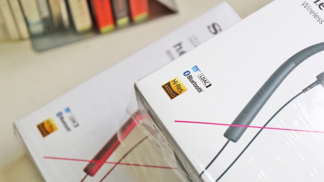 索尼mdr-ex750na耳机图片,索尼耳机mdrex750bt使用方法