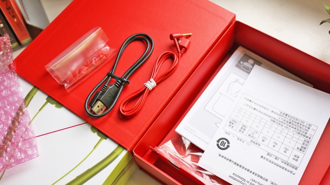 索尼mdr-ex750na耳机图片,索尼耳机mdrex750bt使用方法