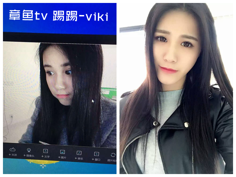 门将之神布冯,布冯冷知识