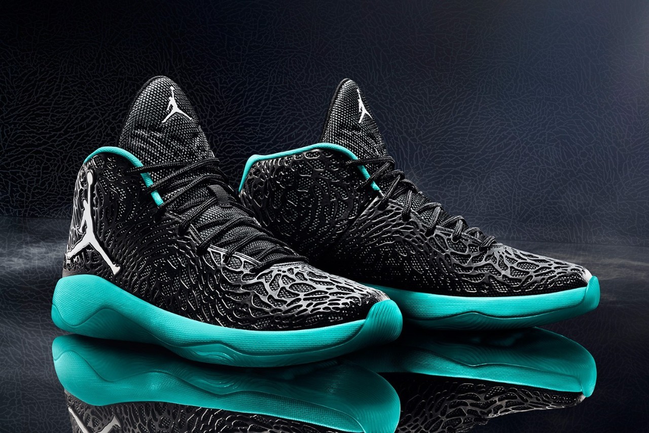 新鞋新鞋,爱鞋如命小鞋店