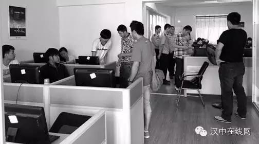 网购平台*信誉刷**，网上购物怎放心？