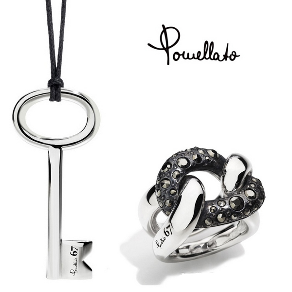 宝格丽蒂芙尼珠宝,宝格丽蒂芙尼珠宝多少钱