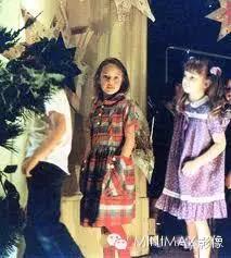 安吉丽娜朱莉同款纹身大连,纹身吸毒女反派