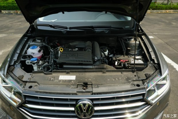 宝来电动汽车评测,电动汽车评测标准