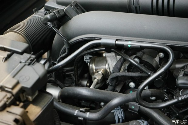 宝来电动汽车评测,电动汽车评测标准