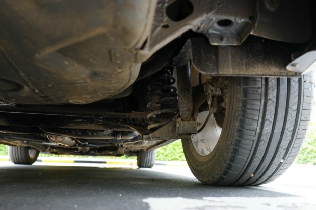 宝来电动汽车评测,电动汽车评测标准