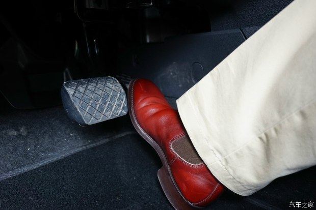 宝来电动汽车评测,电动汽车评测标准