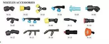 雾化效果好坏和雾化器有关系吗,哪种喷头雾化好又省水